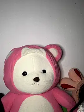 Snapshot of Kiee-lee chatting on December 2, 2025, 3:51 pm Kiee-lee online show from December 2, 2025, 3:51 pm