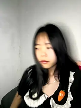 Snapshot of Kiee-lee chatting on December 16, 2025, 5:40 pm Kiee-lee online show from December 16, 2025, 5:40 pm