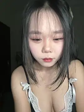 Kiee-lee online show from February 1, 2026, 4:49 pm