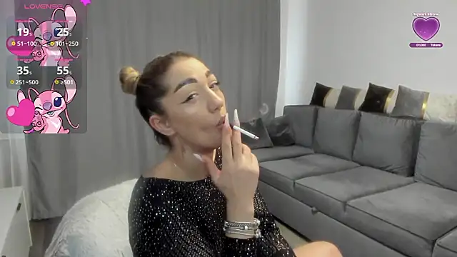 Snapshot of rossana_doll chatting on March 24, 2026, 7:46 am rossana doll online show from March 24, 2026, 7:46 am