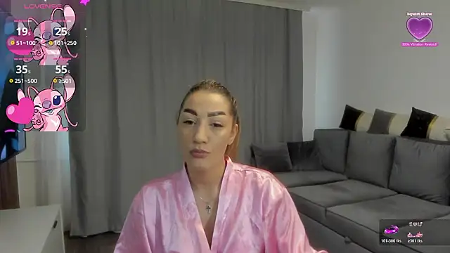 Snapshot of rossana_doll chatting on March 26, 2026, 7:14 am rossana doll online show from March 26, 2026, 7:14 am