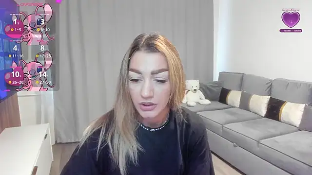 Snapshot of rossana_doll chatting on May 13, 2026, 7:39 am rossana doll online show from May 13, 2026, 7:39 am