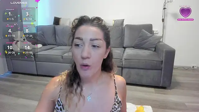 Snapshot of rossana_doll chatting on July 3, 2026, 12:00 pm rossana doll online show from July 3, 2026, 12:00 pm