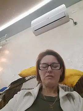 LanaOlbenst online show from December 22, 2025, 9:23 pm