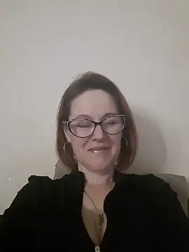 LanaOlbenst online show from April 5, 2026, 6:38 pm