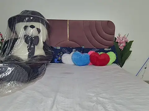 Husan-e-Jasmine online show from February 24, 2026, 4:49 pm