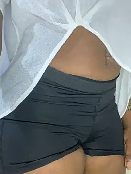 AnastiaBushlah online show from November 26, 2025, 10:27 am