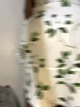 AnastiaBushlah online show from December 2, 2025, 3:56 am