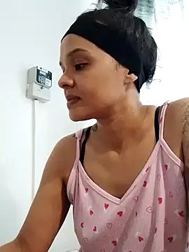 Cadence28 online show from December 2, 2025, 7:03 am