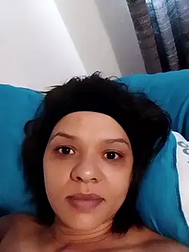 Cadence28 online show from December 17, 2025, 4:07 am