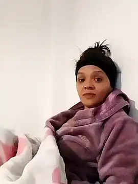 Cadence28 online show from December 20, 2025, 4:19 am