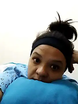 Cadence28 online show from January 8, 2026, 4:26 am