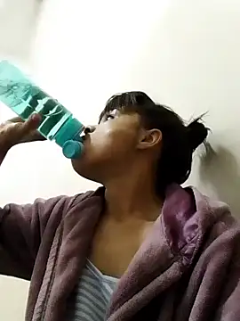 Cadence28 online show from January 9, 2026, 4:37 am