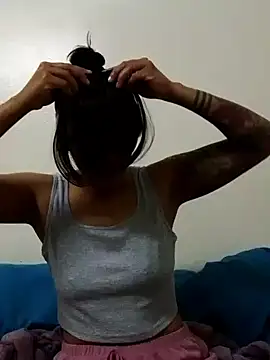 Cadence28 online show from January 15, 2026, 5:23 am