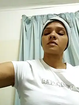 Cadence28 online show from February 8, 2026, 8:18 am