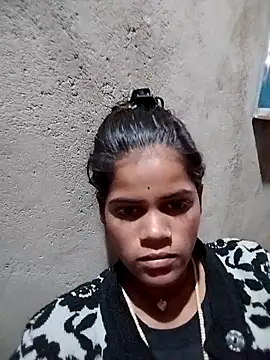 mamata jo online show from December 21, 2025, 4:52 am