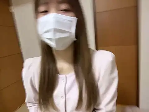 binyu rua online show from May 16, 2026, 5:48 am
