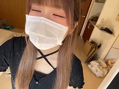 binyu rua online show from May 16, 2026, 11:25 pm