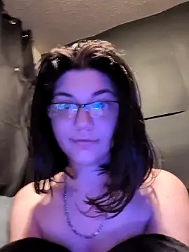 Snapshot of Kora_Kat chatting on March 11, 2026, 12:27 am Kora Kat online show from March 11, 2026, 12:27 am