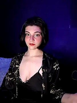 Snapshot of Kora_Kat chatting on May 7, 2026, 1:44 am Kora Kat online show from May 7, 2026, 1:44 am