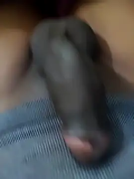 Hotboylumia 825321 online show from December 18, 2025, 11:27 am