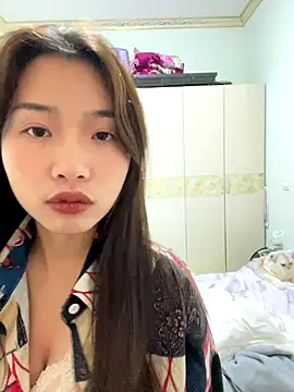 Snapshot of GYYoo chatting on November 22, 2025, 1:54 pm GYYoo online show from November 22, 2025, 1:54 pm