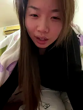 Snapshot of GYYoo chatting on December 14, 2025, 2:11 pm GYYoo online show from December 14, 2025, 2:11 pm