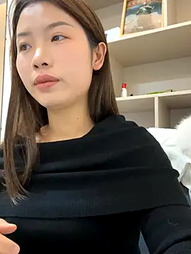 Snapshot of GYYoo chatting on December 16, 2025, 5:23 am GYYoo online show from December 16, 2025, 5:23 am