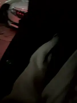 Snapshot of mitao_xx chatting on January 18, 2026, 2:54 pm mitao xx online show from January 18, 2026, 2:54 pm