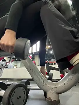 Snapshot of mitao_xx chatting on February 3, 2026, 9:47 am mitao xx online show from February 3, 2026, 9:47 am