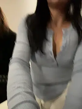 Snapshot of mitao_xx chatting on February 4, 2026, 4:24 pm mitao xx online show from February 4, 2026, 4:24 pm