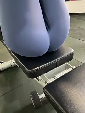 Snapshot of mitao_xx chatting on February 6, 2026, 8:07 am mitao xx online show from February 6, 2026, 8:07 am