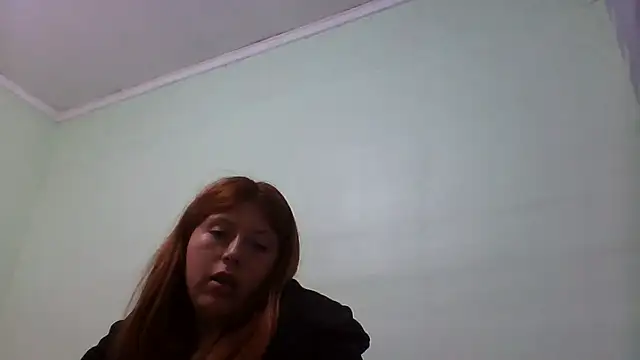 milaaagracee online show from July 12, 2026, 2:24 am