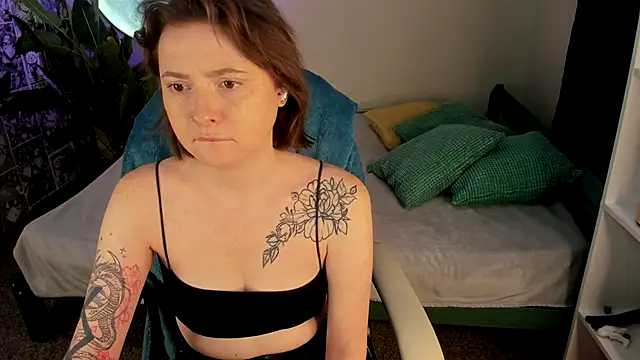 LaylaCookies  online show from December 5, 2025, 5:49 am