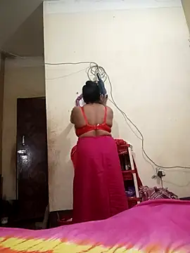 Snapshot of Angel_70_ chatting on December 15, 2025, 4:55 pm Angel 70 online show from December 15, 2025, 4:55 pm