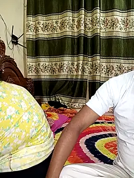 Angel 70  online show from February 11, 2026, 9:03 am