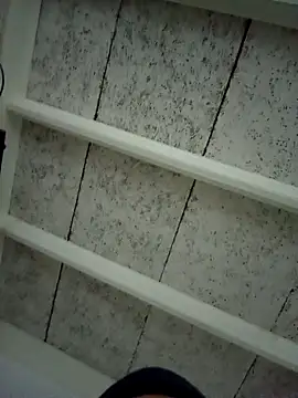 Snapshot of LingerieVirgin chatting on November 20, 2025, 3:34 pm LingerieVirgin online show from November 20, 2025, 3:34 pm