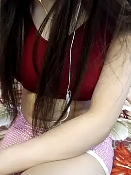 Snapshot of Noraaaax chatting on April 16, 2026, 7:25 pm Noraaaax online show from April 16, 2026, 7:25 pm