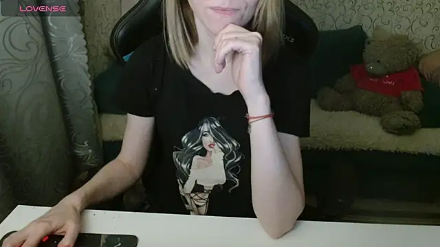 Snapshot of __Katherine___ chatting on November 20, 2025, 9:03 pm Katherine online show from November 20, 2025, 9:03 pm