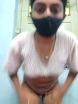 Miss tinaaa online show from December 19, 2025, 10:33 am