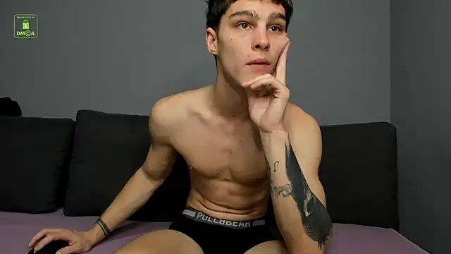 Snapshot of Adam_Porrter chatting on December 5, 2025, 12:58 pm Adam Porrter online show from December 5, 2025, 12:58 pm