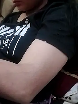 Snapshot of Priya_Sharma04 chatting on March 14, 2026, 5:51 pm Priya Sharma04 online show from March 14, 2026, 5:51 pm