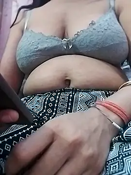 Snapshot of Priya_Sharma04 chatting on March 26, 2026, 8:36 pm Priya Sharma04 online show from March 26, 2026, 8:36 pm