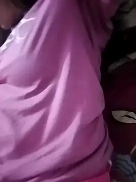 Priya Sharma04 online show from May 19, 2026, 8:15 pm