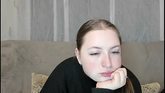 GirlPlayer online show from December 20, 2025, 1:12 am