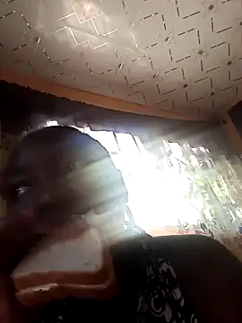 RipePolska online show from December 15, 2025, 1:48 pm