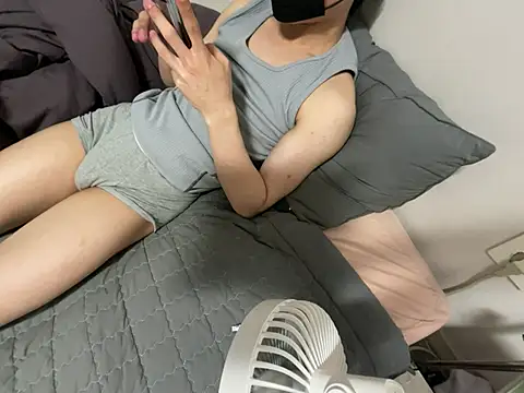   kim online show from May 14, 2026, 2:57 pm