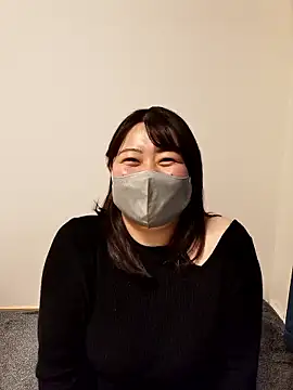 Snapshot of Rinka_0012 chatting on November 23, 2025, 11:10 am Rinka 0012 online show from November 23, 2025, 11:10 am