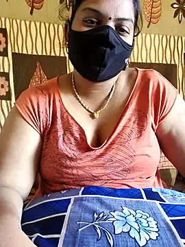 Paru Tamil Ponnu online show from November 21, 2025, 6:01 am