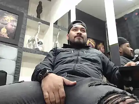 Snapshot of Liam_hairy chatting on November 27, 2025, 4:58 am Liam hairy online show from November 27, 2025, 4:58 am